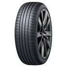 Falken 245/60R18 new tire with 10/32 tread