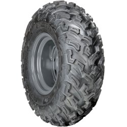 Tire OTR Wheel Engineering T2400962790012L small tires - Size: 27X9-12/6
