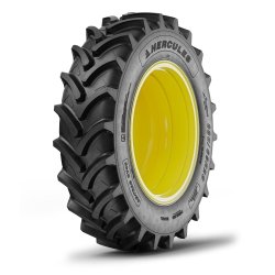 Tire Hercules 98506 farm tires - Size: 420/85R34