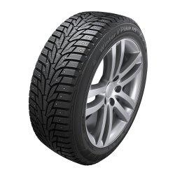 Hankook Winter i*Pike RS W419