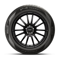 Pirelli P4 Persist AS Plus