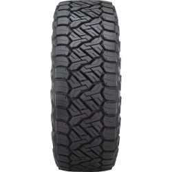 Hankook Vantra Trailer ST01
