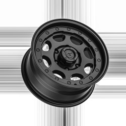 Gear Off Road 774sb