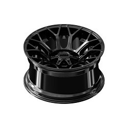 Ultra 127b