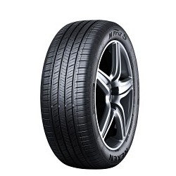 Nexen NPriz 4S