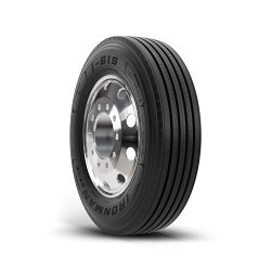 Ironman Gen2 I-61s