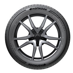 Hankook Ventus S1 evo Z AS X H129A