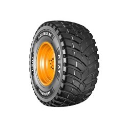 Toyo Proxes R888R 205/50R15XL 89W