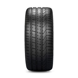 Pirelli P Zero