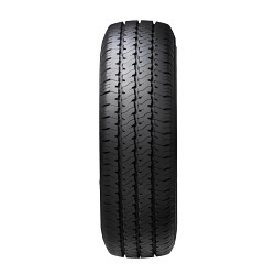GT Radial Maxmiler Pro