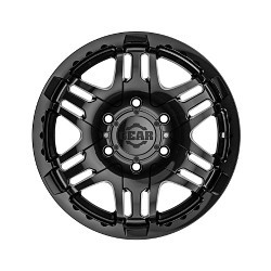 Gear Off Road Wheels