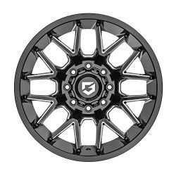 Gear Off Road 768bm