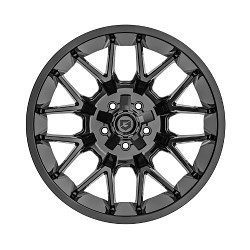 Gear Off Road 768b