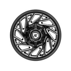 Gear Off Road 769bm