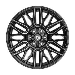 Gear Off Road 770BM