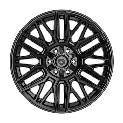 Gear Off Road 770b