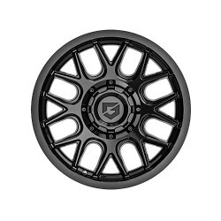 Gear Off Road 771b