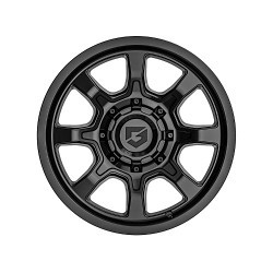 Gear Off Road 772b