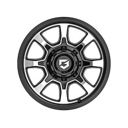 Gear Off Road 772mb