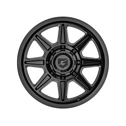 Gear Off Road 773b