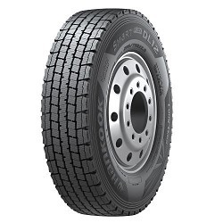 Hankook DL12
