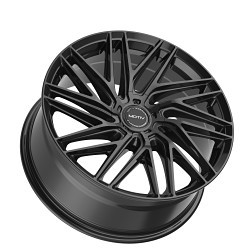 Motiv 429B Align