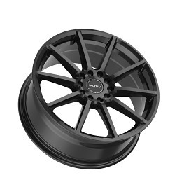 Motiv 431B Elicit