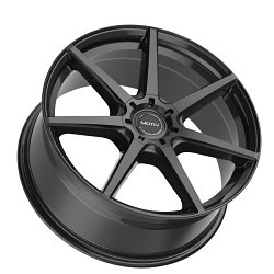 Motiv 432B Rigor