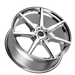 Motiv 432C Rigor