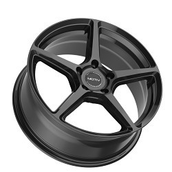 Motiv 433B Blade