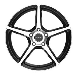 Motiv 433MB Blade