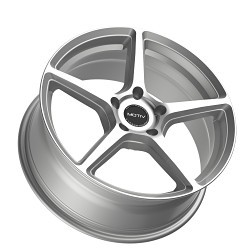 Motiv 433MS Blade