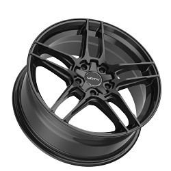 Motiv 434B Matic
