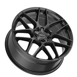 Motiv 435B Foil