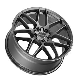Motiv 435G Foil
