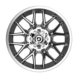 Gear Off Road 768c