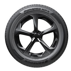 Hankook Dynapro HPX RA43