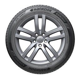 Hankook Kinergy XP H446