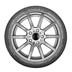 Kumho Solus HA32