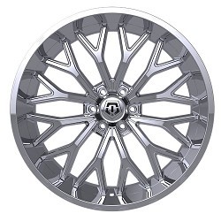 TIS 565c