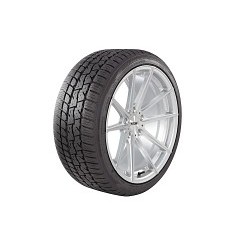 Nitto Motivo 365 235/40R19XL 96W