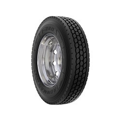 Ironman Gen2 I-28d