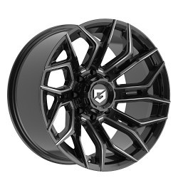 Gear Off Road 776bm