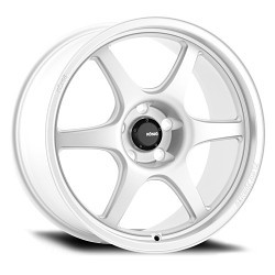 Konig 106GW Hexaform