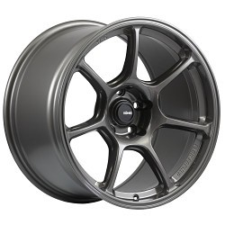 Konig 110BZ Ultragram