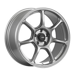Konig 110TM Ultragram