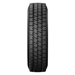 Michelin Agilis HD Grip D