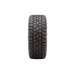 Nitto Terra Grappler G3 LT285/75R17/10 128/125S