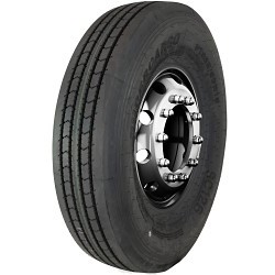 Super Cargo SC126
