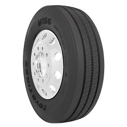 Toyo M156